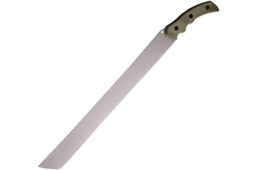 Image of Hoback Knives The Path Machete SW