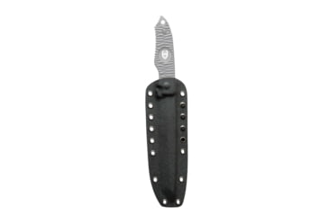 Image of Hoffner Knives Standard Beast Sheath, Black, One size, BSHEATH-STA-BK