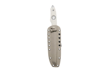 Image of Hoffner Knives Standard Beast Sheath, Khaki, One size, BSHEATH-STA-KH