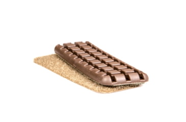 Image of Hog Saddle PIG Skins Barricade Pad