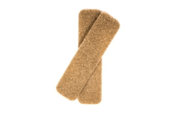 Image of Hog Saddle PIG Skins Barricade Pad w/ Horn