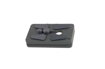 Image of Hog Saddle TH-1.4 Turtle Head