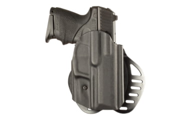 Image of ARS Stage 1 - Carry Holster