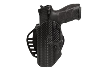 Image of ARS Stage 1 - Carry Holster