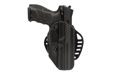 Image of ARS Stage 1 - Carry Holster