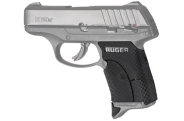 Image of Hogue Ruger EC9s Pistol Grip