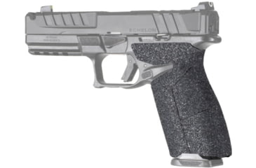 Image of Hogue Springfield Armory Echelon 4.5F Pistol Grip