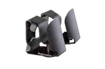 Image of Hogue HoldALL Speed Loader Holder, Single Pack 190583