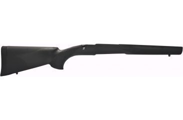 Image of Hogue Savage 110 111 114 116 Detachable Box Mag Hinged Floor Plate Long Action Standard Barrel Pillar Bed Stock 11101