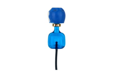 Image of Honeywell Trustfit Trak - TFT-POD-30
