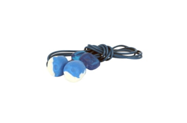 Image of Honeywell Trustfit Trak - TFT-POD-30