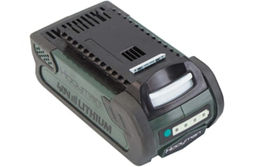 Image of Hooyman Saws Spare 40 Volt Lithium Battery,2 ah 655237