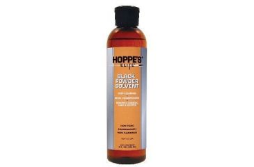 Image of Hoppe's 9 Hoppes Elite Black Powder Solvent EBPC