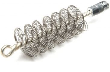 Image of Hoppe's 9 Tornado Brush .22 Caliber