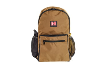 Image of HORN 99162 HORNADY ISTOW II BACKPACK