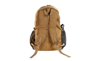 Image of HORN 99162 HORNADY ISTOW II BACKPACK