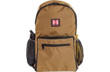 Image of HORN 99162 HORNADY ISTOW II BACKPACK
