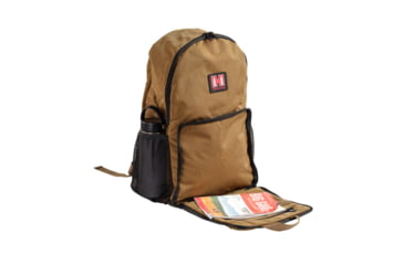 Image of HORN 99162 HORNADY ISTOW II BACKPACK