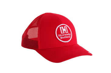 Image of Hornady 75th, Anniversary Hat, 99218