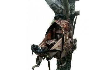 Image of Horn Hunter G2 Daypack, Realtree, HH0200RT