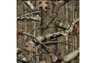 Image of Horn Hunter G2 Maq Pack, Mossy Oak Infinity, HH02MQMB