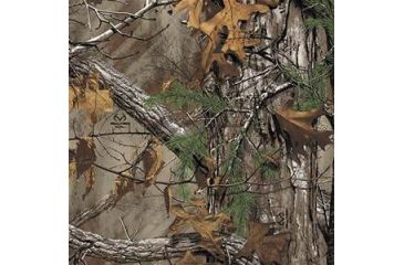 Image of Horn Hunter Main Beam Back Pack, Realtree, HH0100RT