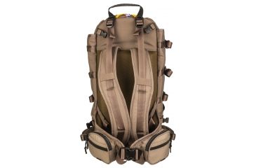 Image of Horn Hunter Main Beam Back Pack, Stone, Medium, HH0100ST