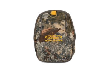 Image of Horn Hunter Op-X Bino Harness Combo, Camo, A07300CM