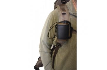 Image of Horn Hunter Range Wrap, Stone, HH7900ST