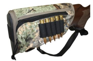 Image of Horn Hunter Stock Option, Camo, SS7600DS