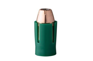 Image of Hornady .50cal Saboted Bullet .44 240gr. Jhp 20-count