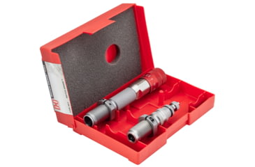 Image of Hornady Match Grade Die Set, 6mm GT, 545116