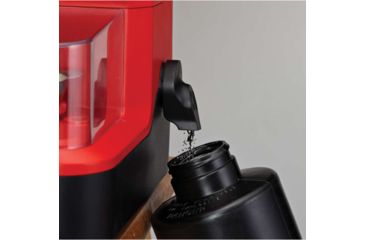 Image of Hornady Auto Charge Pro, customizable powder dispensing, NSN N, 50053