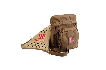 Image of Hornady Binocular Case, medium 99128