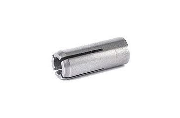 Image of Hornady Bullet Puller 392167