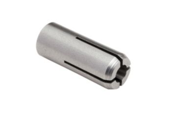 Image of Hornady Bullet Puller Collet #7 308/312 Cal 392160
