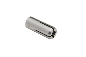 Image of Hornady Bullet Puller Collet #8 321/323 Cal 392161