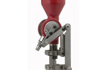 Image of Hornady Case Activated Powder Drop 050073