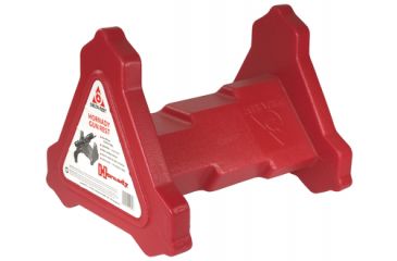 Image of Hornady Delta Rifle Rest 010062