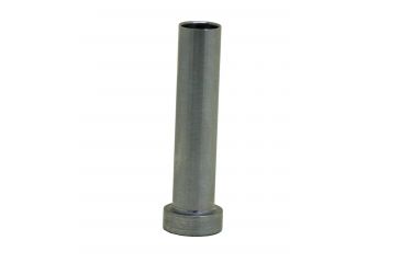 Image of Hornady ELD Seating Stem 6.5mm .264 143 GR ELD-X/147 GR ELD Match, NSN N, 397130