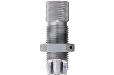 Image of Hornady Expander Die, 460 S&amp;W 56132