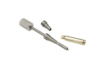 Image of Hornady Flash Hole Deburr Tool, Pilot Style 399693