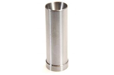 Image of Hornady FTX Seating Stem 45 Caliber .458 325 Gramax