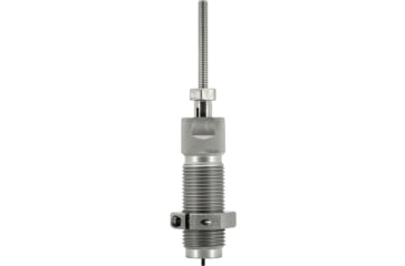 Image of Hornady Full Length Die, .257, 046266