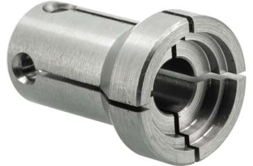 Image of Hornady Hight Speed Trim Clamp Collet Large Rifle/Magnum, 480301