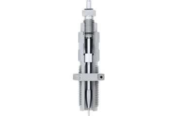 Image of Hornady Match Grade Full Length Die, 22 Creedmoor, 046563