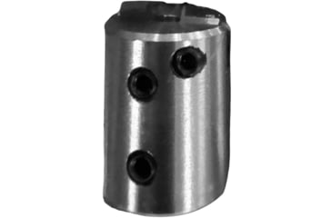 Image of Hornady High Speed 3-In-1 Power Case Trim Cutter, .20-.338 Caliber, 480331