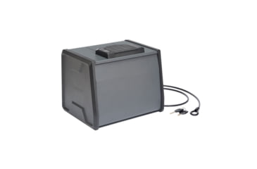 Image of Hornady DIGI-Vault Gun Safe