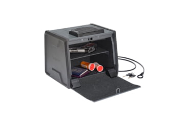 Image of Hornady DIGI-Vault Gun Safe