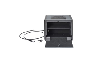 Image of Hornady DIGI-Vault Gun Safe